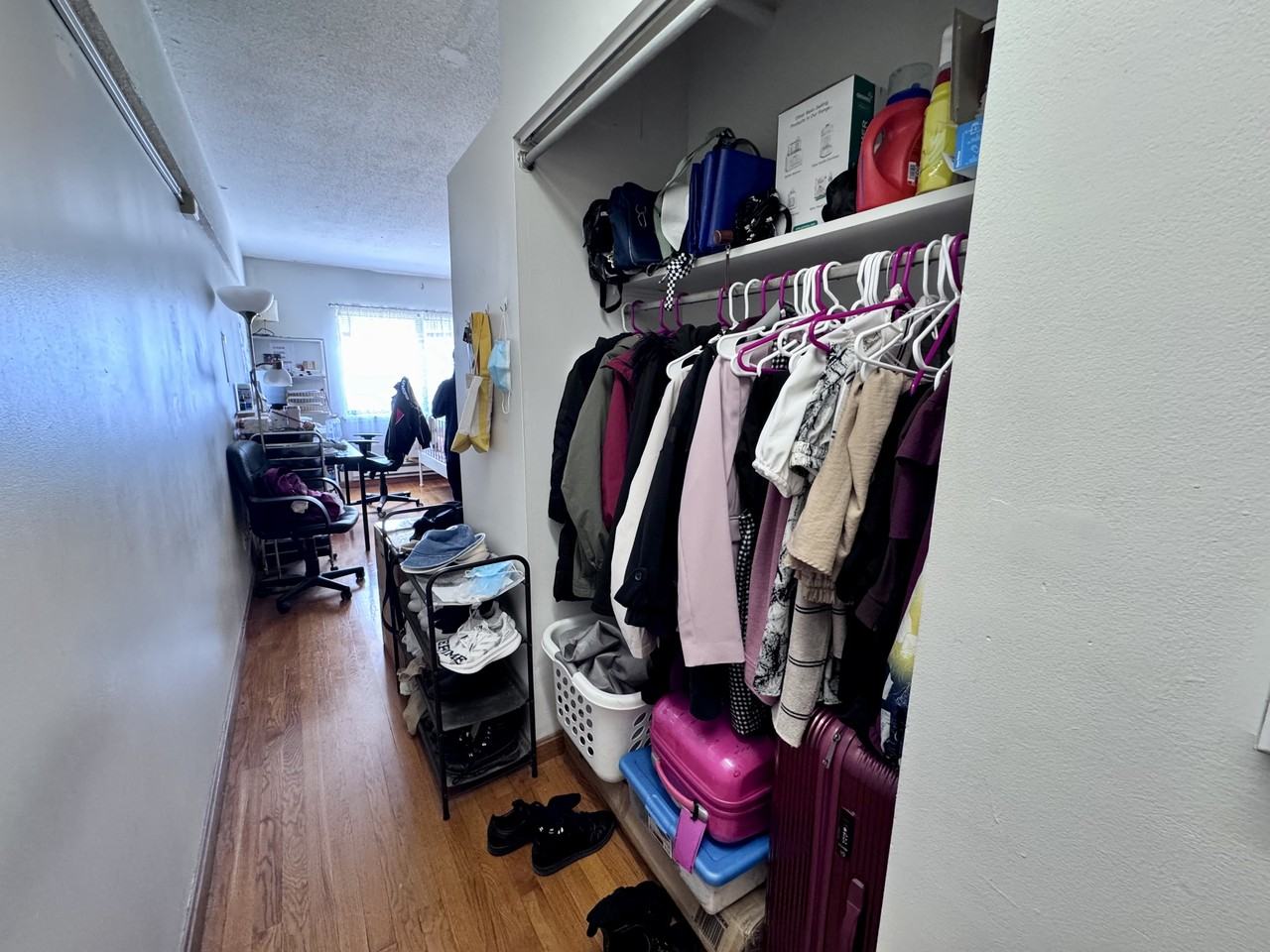 1110 Commonwealth Avenue #1 - Photo 3 of 8