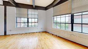 101 E 6th St #509 - Photo 1 of 1