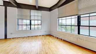 101 E 6th St #509 - Photo 1 of 1