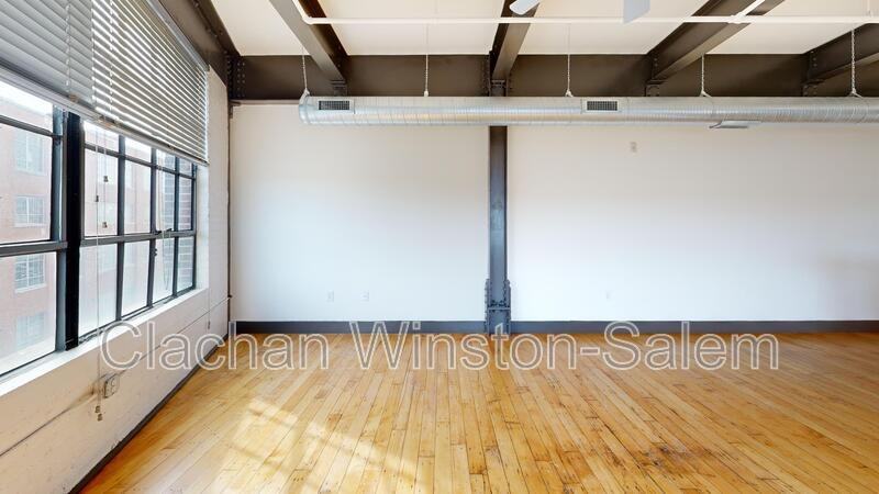 101 E 6th St #509 - Photo 2 of 11