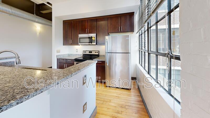 101 E 6th St #509 - Photo 4 of 11