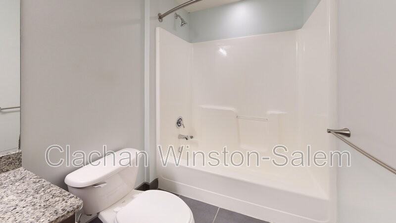 101 E 6th St #509 - Photo 7 of 11