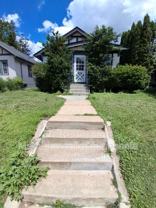 2029 Wellesley Ave - Photo 1 of 1