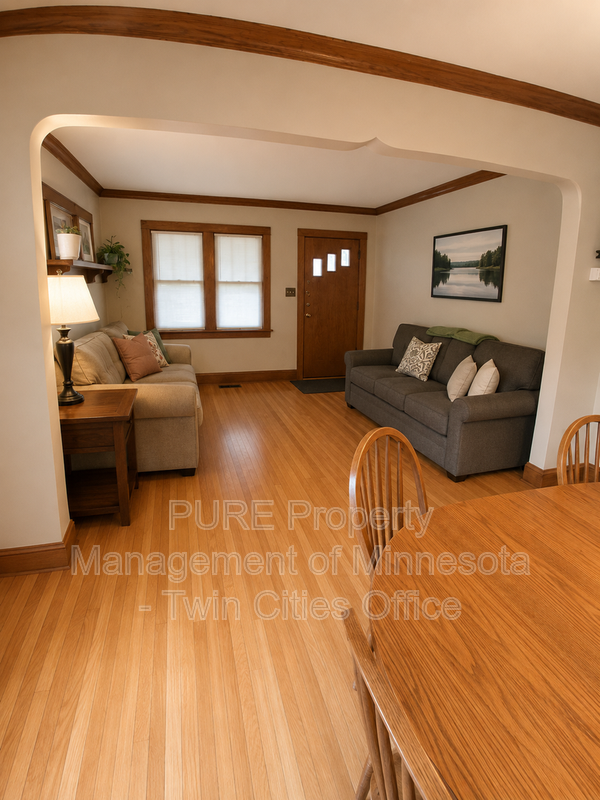 2029 Wellesley Ave - Photo 2 of 11