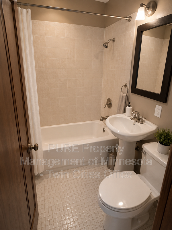 2029 Wellesley Ave - Photo 7 of 11