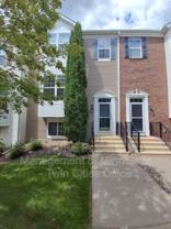 5128 Scott Path - Photo 1 of 1