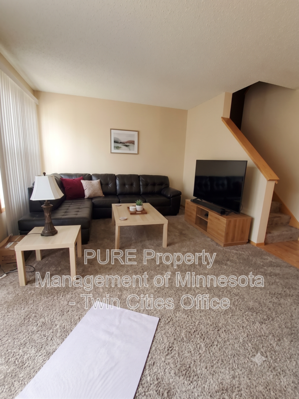 5128 Scott Path - Photo 2 of 12