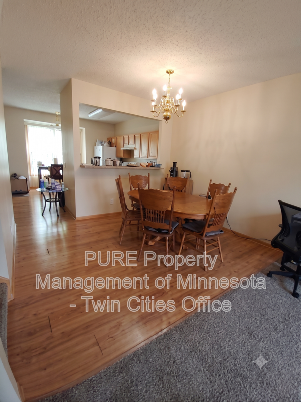 5128 Scott Path - Photo 4 of 12