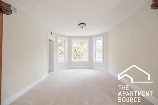 2110 N Avers Ave #2 - Photo 1 of 1
