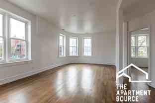 2350 W Charleston St #3F - Photo 1 of 1