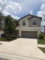 16650 Kingman Reef St - Photo 1 of 1