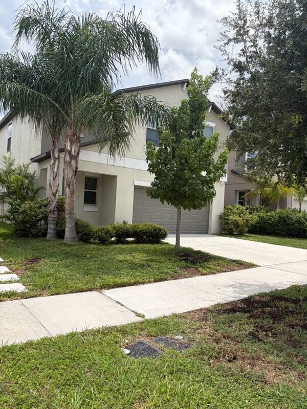 16650 Kingman Reef St - Photo 2 of 4