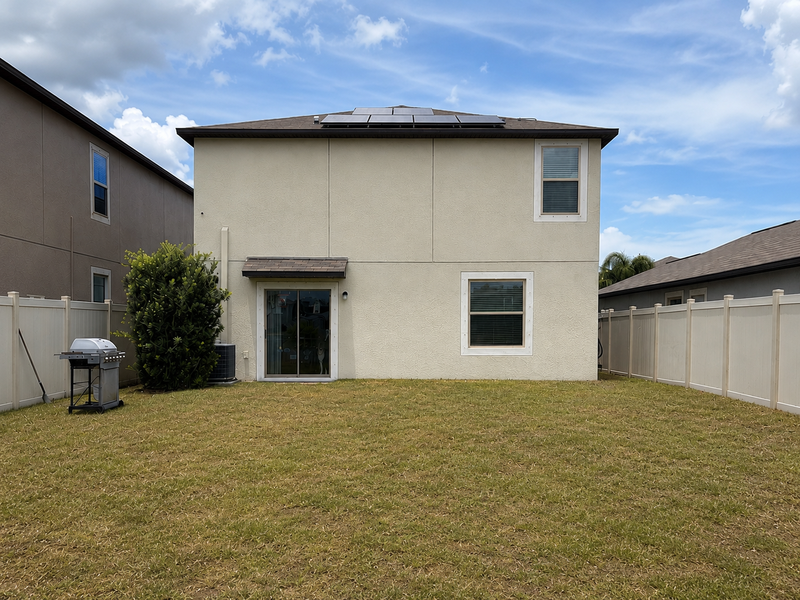 16650 Kingman Reef St - Photo 3 of 4