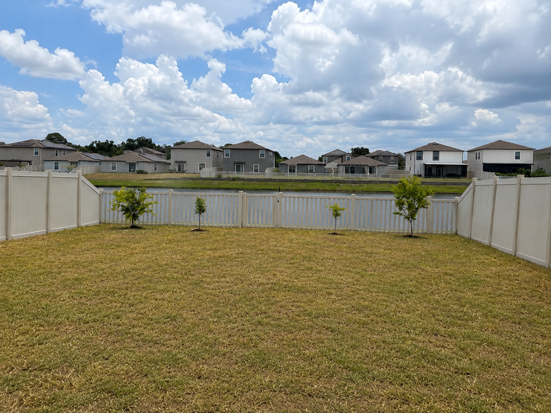 16650 Kingman Reef St - Photo 4 of 4