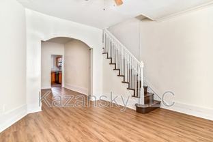 4808 N Franklin St - Photo 1 of 1