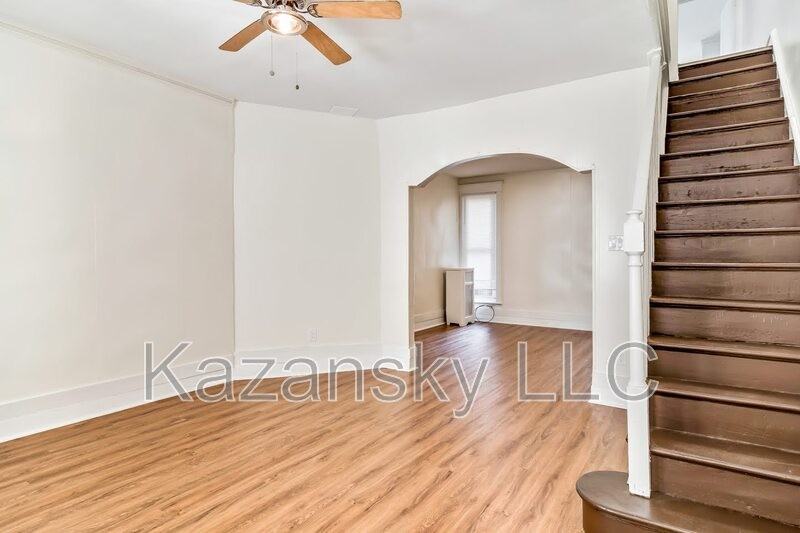 4808 N Franklin St - Photo 4 of 23
