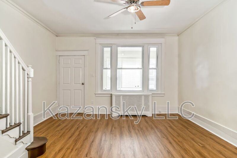 4808 N Franklin St - Photo 5 of 23