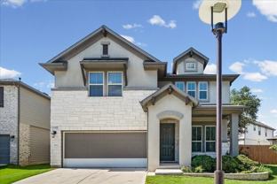 1653 Winding Stream Trl - Photo 1 of 1
