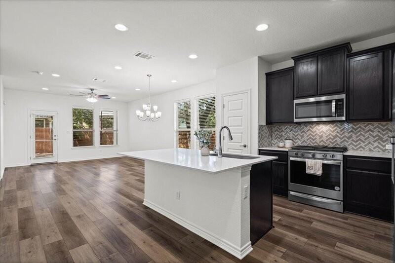 1653 Winding Stream Trl - Photo 4 of 43