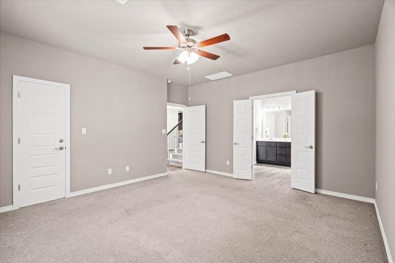 1653 Winding Stream Trl - Photo 5 of 43