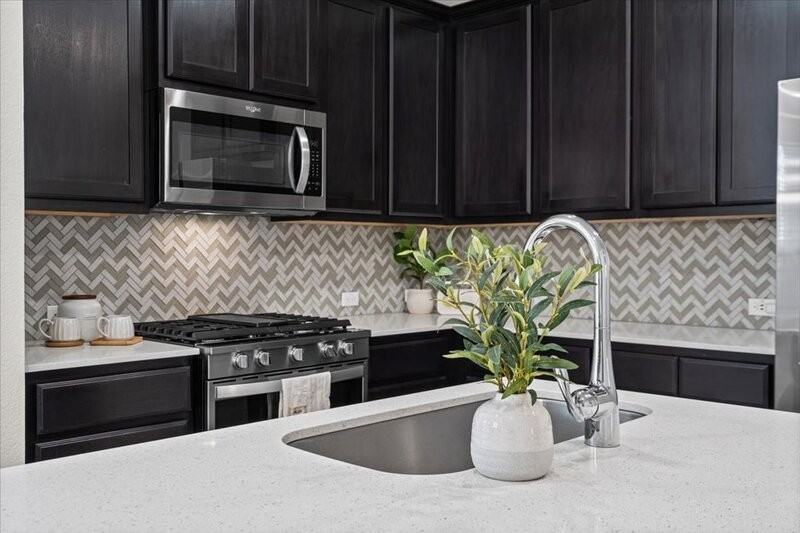 1653 Winding Stream Trl - Photo 6 of 43
