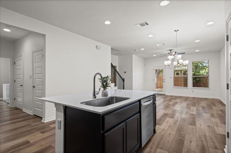 1653 Winding Stream Trl - Photo 7 of 43