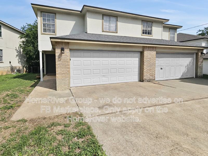 894 Sagewood Trl