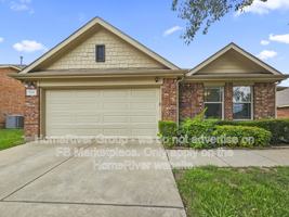 featured image of 1261 Mountain Peak Dr