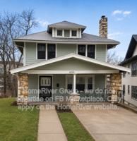 featured image of 4922 Forest Ave