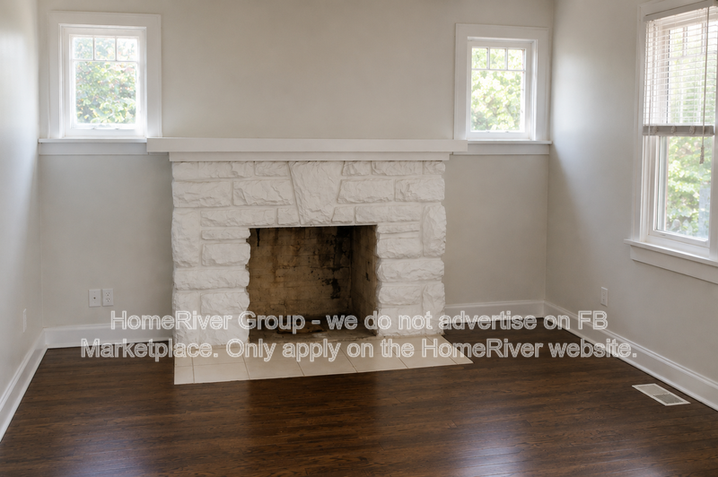 4922 Forest Ave - Photo 2 of 10