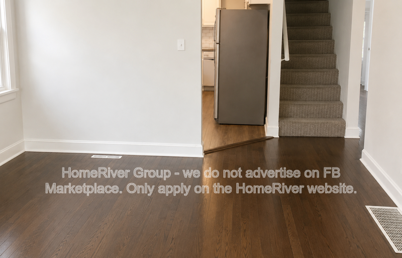 4922 Forest Ave - Photo 3 of 10