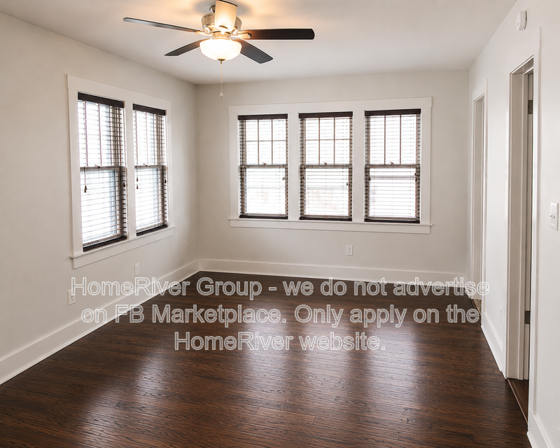 4922 Forest Ave - Photo 5 of 10