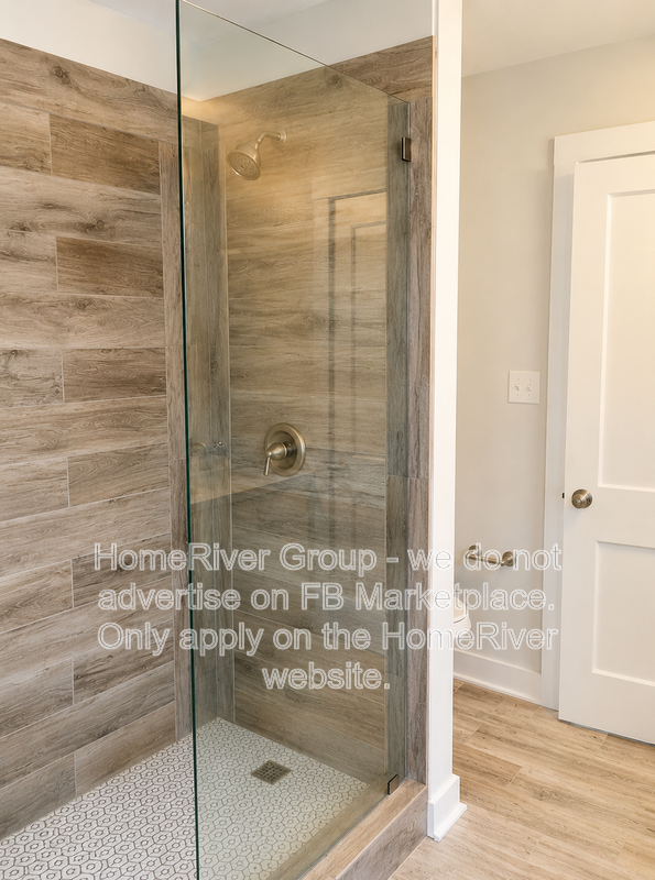 4922 Forest Ave - Photo 6 of 10
