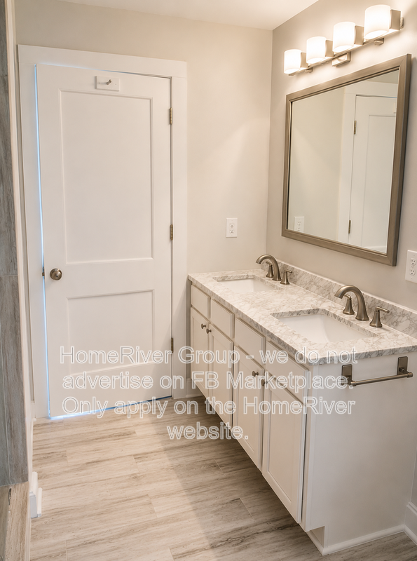4922 Forest Ave - Photo 7 of 10
