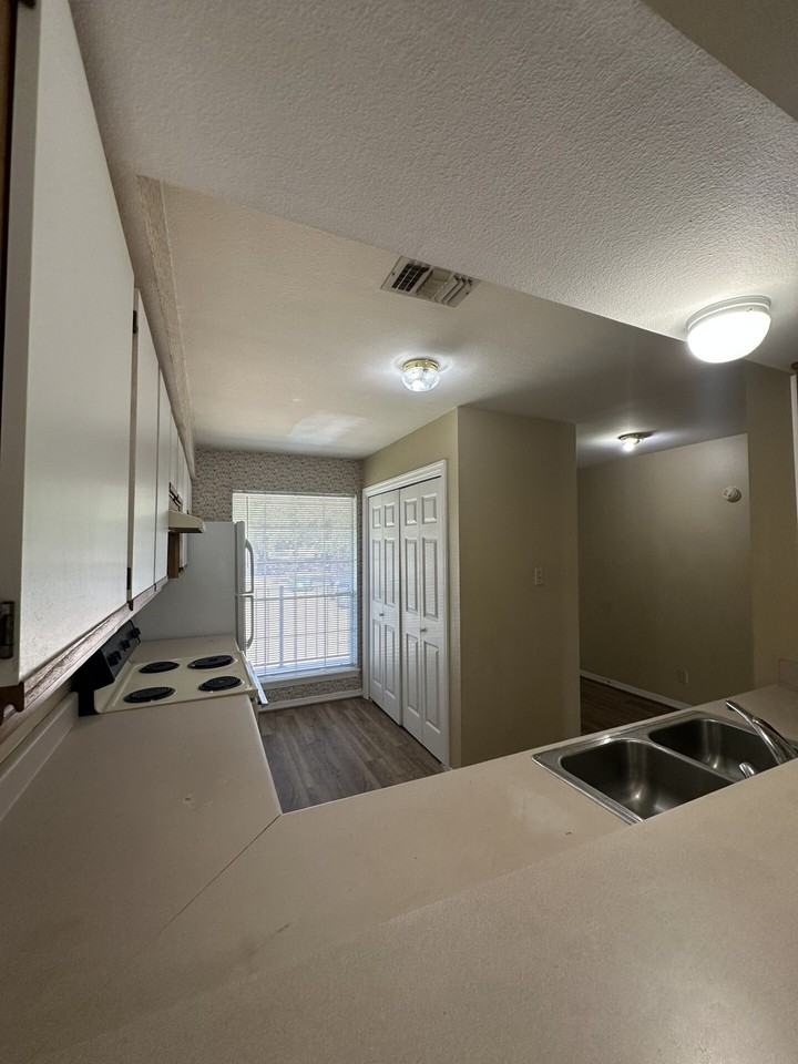 2480 Stone Hollow Drive - Photo 7 of 9