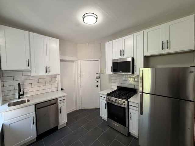 6402 Dewey - Photo 7 of 8