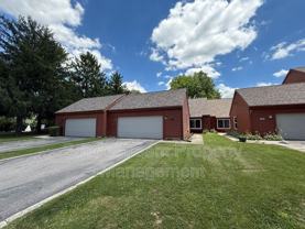 4418 Burlingame Cmns - Photo 1 of 1