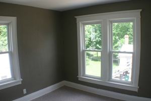 featured image of 419 W 3rd St