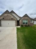 12516 Tarres Ct - Photo 1 of 1