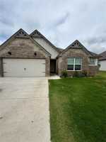 featured image of 12516 Tarres Ct
