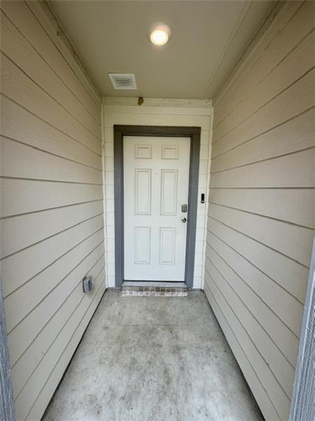 12516 Tarres Ct - Photo 2 of 21