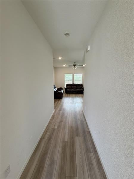 12516 Tarres Ct - Photo 3 of 21