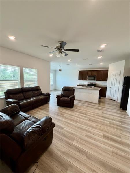 12516 Tarres Ct - Photo 5 of 21