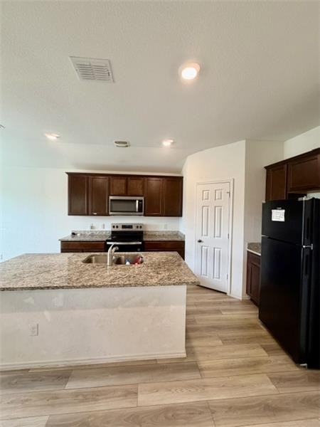 12516 Tarres Ct - Photo 6 of 21