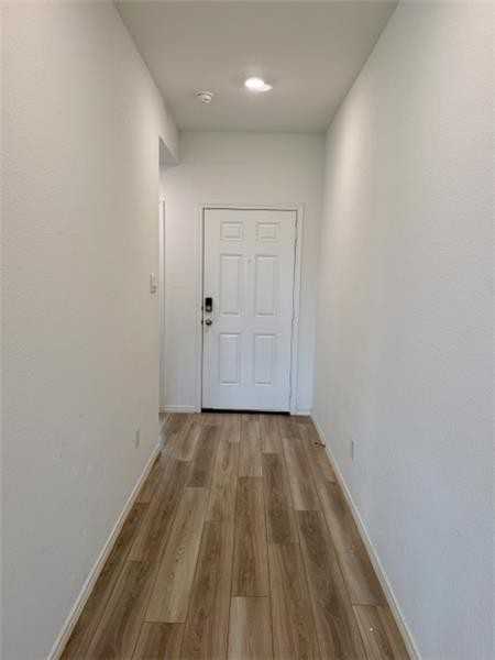 12516 Tarres Ct - Photo 7 of 21