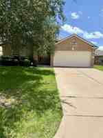 featured image of 6716 Costa Dr