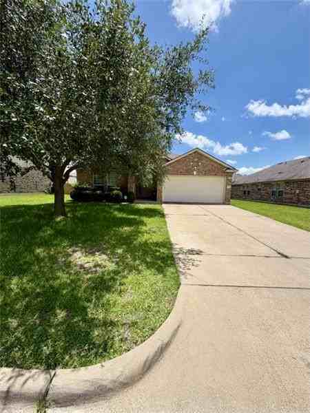6716 Costa Dr - Photo 2 of 20