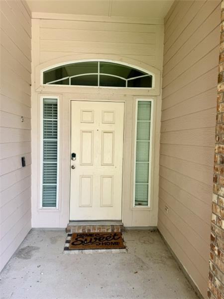 6716 Costa Dr - Photo 3 of 20
