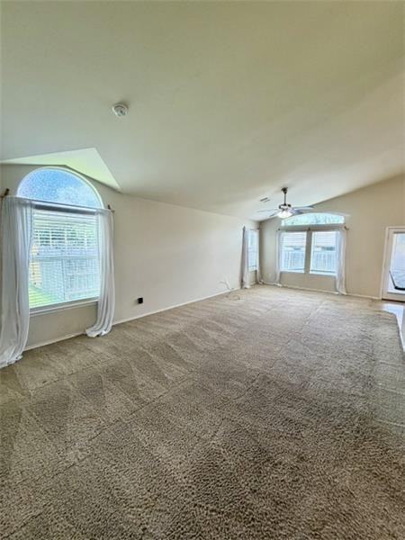 6716 Costa Dr - Photo 4 of 20