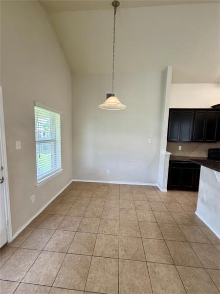 6716 Costa Dr - Photo 5 of 20